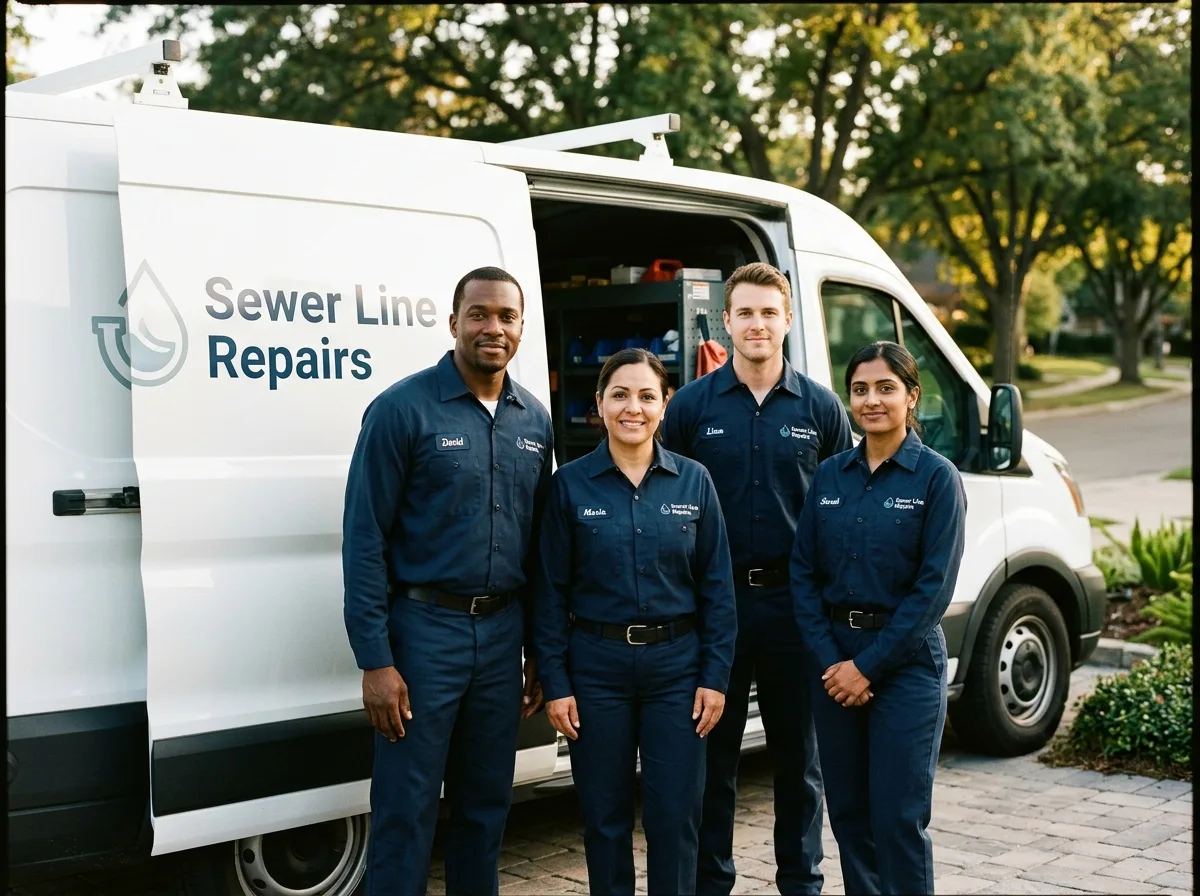 Emergency Plumber company in Vermontville, NY