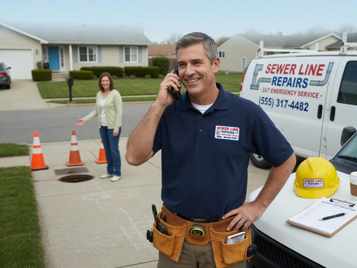 Emergency Plumber Vermontville, NY FAQs